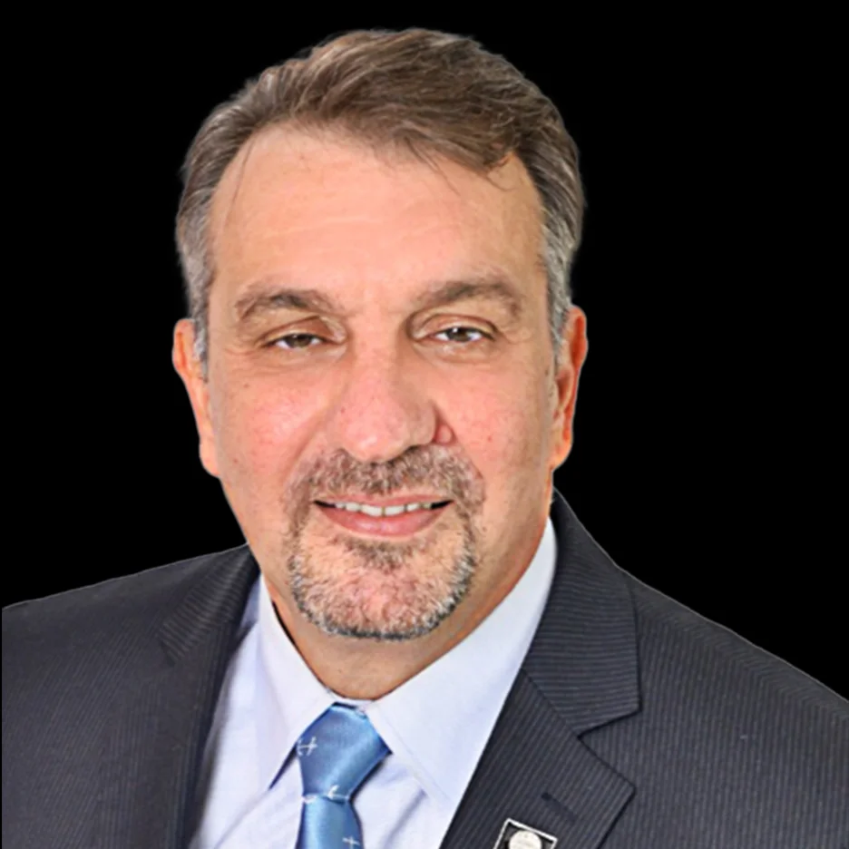 Engin Küçükerol